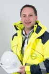 Bausachverständiger, Immobiliensachverständiger, Immobiliengutachter und Baugutachter  Stephan Karlheim Rösrath