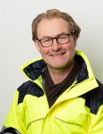 Bausachverständiger, Immobiliensachverständiger, Immobiliengutachter und Baugutachter  Wilfried Kersting Rösrath