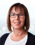 Bausachverständige, Immobiliensachverständige, Immobiliengutachterin und Baugutachterin  Tatjana Neumann Rösrath