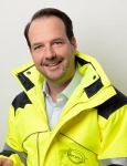 Bausachverständiger, Immobiliensachverständiger, Immobiliengutachter und Baugutachter  Ralph Niemann-Delius (REV) Rösrath