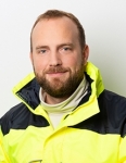 Bausachverständiger, Immobiliensachverständiger, Immobiliengutachter und Baugutachter  Daniel Hosper Rösrath