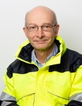 Bausachverständiger, Immobiliensachverständiger, Immobiliengutachter und Baugutachter Prof. Dr. Dipl.-Ing. Heiner Haass Rösrath