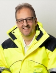 Bausachverständiger, Immobiliensachverständiger, Immobiliengutachter und Baugutachter  Marc Wolfram Rösrath