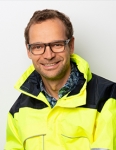 Bausachverständiger, Immobiliensachverständiger, Immobiliengutachter und Baugutachter  Pascal Hewel Rösrath