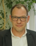 Bausachverständiger, Immobiliensachverständiger, Immobiliengutachter und Baugutachter  Jens Ullrich Rösrath