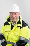 Bausachverständiger, Immobiliensachverständiger, Immobiliengutachter und Baugutachter  Andreas Henseler Rösrath