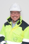 Bausachverständiger, Immobiliensachverständiger, Immobiliengutachter und Baugutachter  Ralf Steins Rösrath