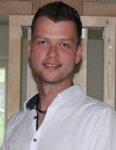Bausachverständiger, Immobiliensachverständiger, Immobiliengutachter und Baugutachter  Tobias Wolf Rösrath