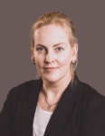 Bausachverständige, Immobiliensachverständige, Immobiliengutachterin und Baugutachterin  Katja Westphal Rösrath