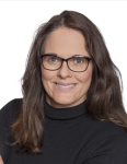 Bausachverständige, Immobiliensachverständige, Immobiliengutachterin und Baugutachterin  Angela Krause Rösrath