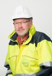 Bausachverständiger, Immobiliensachverständiger, Immobiliengutachter und Baugutachter Dipl.-Ing. (FH) Bernd Hofmann Rösrath