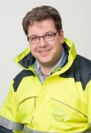 Bausachverständiger, Immobiliensachverständiger, Immobiliengutachter und Baugutachter  Frank Forger Rösrath