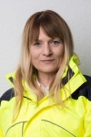 Bausachverständige, Immobiliensachverständige, Immobiliengutachterin und Baugutachterin  Sabine Lapöhn Rösrath