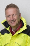 Bausachverständiger, Immobiliensachverständiger, Immobiliengutachter und Baugutachter  Frank Benecke Rösrath