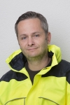 Bausachverständiger, Immobiliensachverständiger, Immobiliengutachter und Baugutachter  Sebastian Weigert Rösrath