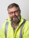 Bausachverständiger, Immobiliensachverständiger, Immobiliengutachter und Baugutachter  Harald Johann Küsters Rösrath