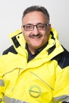 Bausachverständiger, Immobiliensachverständiger, Immobiliengutachter und Baugutachter  Taher Mustafa Rösrath