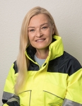 Bausachverständige, Immobiliensachverständige, Immobiliengutachterin und Baugutachterin  Katrin Ehlert Rösrath