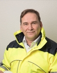Bausachverständiger, Immobiliensachverständiger, Immobiliengutachter und Baugutachter  Mike Rheindorf Rösrath