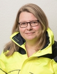 Bausachverständige, Immobiliensachverständige, Immobiliengutachterin und Baugutachterin  Svenja Rohlfs Rösrath
